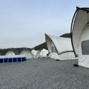 라곰글램핑 이미지