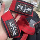 수원시 팔달구 팔달문로139번길 이미지