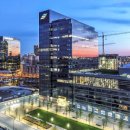 대명전력(주) 이미지