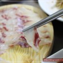 중문자연산횟집 이미지