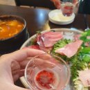 장태익참치 - 서구 청라라임로 65 | 장태익참치