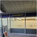 공덕척재활의학과의원 | [ 공덕척정형외과재활의학과의원 ] _ 공덕역 3번 출구 척추 관절 비수술 치료와 야간 진료