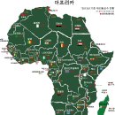 아프리카 이미지