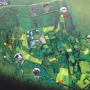 토성(土城) 터 이미지