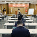 (주)E1 이미지