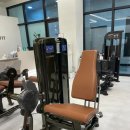 그랜드핏 이미지