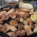 쩡7가게 이미지