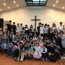 감회 - 구리시 체육관로 155 | 감회