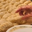 후야네손만두 이미지