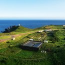 제주아를 이미지