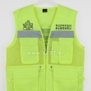 문산동초등학교 이미지