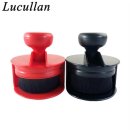 타이어랙 이미지