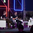 문주조형물(대) 이미지