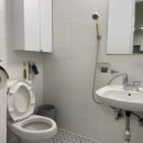 새천년사우나 이미지