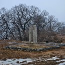 대덕건재 | 괴산에 흩어진 우리의 보물을 찾아서