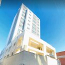 HW시티원아파트 | [부천 원미구 HW시티원] 26년 1차 비분양전환형 든든전세매입임대 전세대출 최대한도를 알아보자!