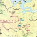 명신빌딩 앞 이미지