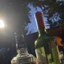 돌배야영장(제1야영장) 이미지