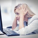 아동코딩 지도사 자격과정 이미지