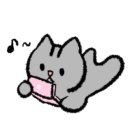 소하24카페 이미지