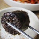 일품병천순대 이미지