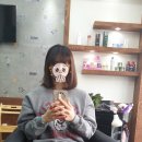 엘네일(L.nail)