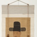 천안박물관 이미지