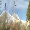 미래오토 이미지