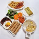 광태농장 이미지