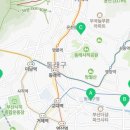 명륜2차아이파크경로당 이미지