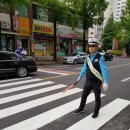 금부초등학교 이미지