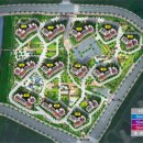 시티프라디움 이미지