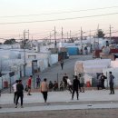 Génocide des Yézidis, enfants de Daech : que peut la justice française ? 이미지