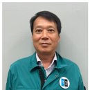 서울집수리 네이버블로그