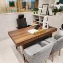 밝은빛한의원 이미지