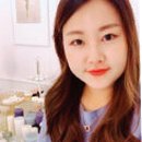 하루인력건축공사 이미지