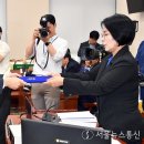 조성은 카카오 검색결과