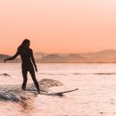 동화마을 생태공원 1 이미지