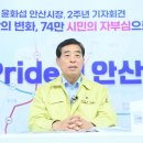 소소한가 이미지