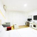 선명모텔 이미지