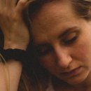 슈퍼스타 휘트니스 이미지