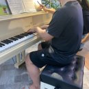 솔리데오음악학원 이미지