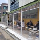 육교식당 이미지