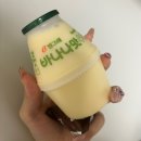 강서구-44 | 강서구 1인 세신샵 비단 내돈내산 솔직후기