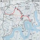 사봉주유소 이미지