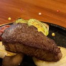 용소식당 | 스테이크가 맛있는 부산 대연동 맛집 용소식당 방문 후기