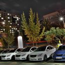 상일세차장 이미지