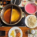 꽃마름증평점 이미지