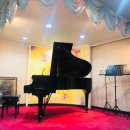 간석슈만음악학원 | 🎼 마음을 노래하는 슈만의 선율 "Schumann, Piano Quartet in E-flat Major, Op.47, III. Andante...