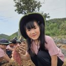 동부어린이집 이미지